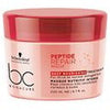 Schwarzkopf BC Bonacure PRR Treatment 200mL - WAHairSuppliers