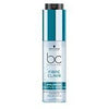 Schwarzkopf bc Bonacure Fibre Clinix Hyaluronic Moisture Booster 45ml - WAHairSuppliers