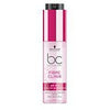 Schwarzkopf bc Bonacure Fibre Clinix pH 4.5 Color Booster 45ml - WAHairSuppliers
