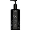Schwarzkopf bc Bonacure Fibre Clinix Tribond Shampoo 1L - WAHairSuppliers