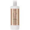 BlondMe Premium Developer 2%/7 Vol. 900ml - WAHairSuppliers