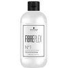 Schwarzkopf Fibreplex No.1 Bond Booster 500ml - WAHairSuppliers