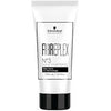 Schwarzkopf Fibreplex No.3 Bond Maintainer 100ml - WAHairSuppliers