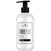 Schwarzkopf Fibreplex No.2 Bond Sealer 500ml - WAHairSuppliers
