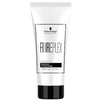 Schwarzkopf Fibreplex Shampoo 200ml - WAHairSuppliers