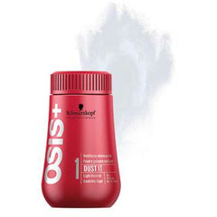 Schwarzkopf - OSiS+ Dust It Volume Powder 10mL