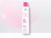 Schwarzkopf BC Bonacure Color Freeze Shampoo pH 4.5 250ml - WAHairSuppliers