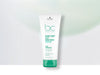 Schwarzkopf BC Bonacure Volume Boost Jelly Conditioner Creatine  200ml - WAHairSuppliers