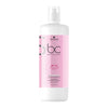 Schwarzkopf BC Bonacure pH 4.5CF Shampoo (Silver) 1000mL - WAHairSuppliers