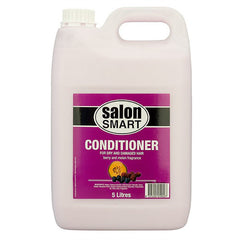 Salon Smart Berry & Melon Conditioner 5L