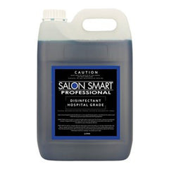 Salon Smart Hospital Grade Disinfectant 5000mL