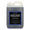 Salon Smart Hospital Grade Disinfectant 5000mL - WAHairSuppliers