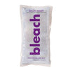 Salon Smart Professional Original Formula Purple Bleach Flat Pack 500g - WAHairSuppliers