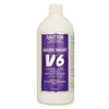 Salon Smart Purple  6 Vol. Peroxide 1L - WAHairSuppliers