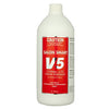 Salon Smart 5 Vol. Peroxide 1L - WAHairSuppliers