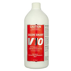 Salon Smart 10 Vol. Peroxide 1L