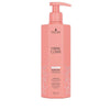 Schwarzkopf Fibre Clinix Fortify Shampoo 300ml - WAHairSuppliers