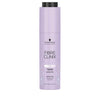 Schwarzkopf Fibre Clinix Tame Booster 45ml - WAHairSuppliers