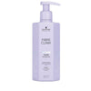 Schwarzkopf Fibre Clinix Tame Conditioner 250ml - WAHairSuppliers