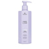 Schwarzkopf Fibre Clinix Tame Shampoo 300ml - WAHairSuppliers