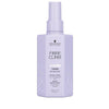 Schwarzkopf Fibre Clinix Tame Spray Conditioner 200ml - WAHairSuppliers