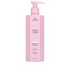 Schwarzkopf Fibre Clinix Vibrancy Shampoo 300ml - WAHairSuppliers