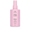 Schwarzkopf Fibre Clinix Vibrancy Spray Conditioner 200ml - WAHairSuppliers