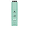 Schwarzkopf Fibre Clinix Volumize Booster 45ml - WAHairSuppliers