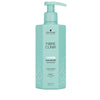 Schwarzkopf Fibre Clinix Volumize Conditioner 250ml - WAHairSuppliers