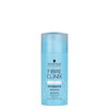 Schwarzkopf Fibre Clinix Hydrate Booster 30ml - WAHairSuppliers