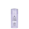 Schwarzkopf Fibre Clinix Tame Booster 30ml - WAHairSuppliers