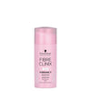 Schwarzkopf Fibre Clinix Vibrancy Booster 30ml - WAHairSuppliers