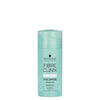 Schwarzkopf Fibre Clinix Volumize Booster 30ml - WAHairSuppliers