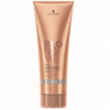 BlondMe Tone Enhancing Bonding Shampoo Cool Blondes 250ml - WAHairSuppliers