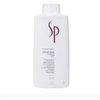 Wella SP Color Save Shampoo 1L - WAHairSuppliers