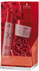 Schwarzkopf Peptide Repair Rescue Duo Set Shampoo & Treatment - WAHairSuppliers