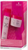Schwarzkopf pH 4.5 Color Freeze Duo Set Shampoo & Treatment - WAHairSuppliers