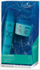 Schwarzkopf Hyaluronic Moisture Kick Duo Set Shampoo & Treatment - WAHairSuppliers