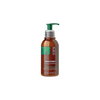 Screen Hair-care Smoothen Sleeking Conditioner 200ml - WAHairSuppliers