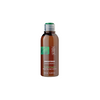 Screen Hair-care Smoothen Sleeking Shampoo 250ml - WAHairSuppliers