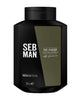 Seb Man The Purist Anti-Dandruff Shampoo 250ml - WAHairSuppliers