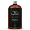 WAHL Bay Rum 250ml - WAHairSuppliers