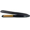 Speedy Professional Styling Iron - WAHairSuppliers