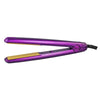 Diva MK11 Straightener - Purple - WAHairSuppliers