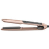 Diva Glam Styler Straightener Limited Edition - Blush - WAHairSuppliers