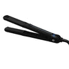 Hi Lift Magnesium Styling Iron Original - WAHairSuppliers