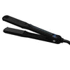 Hi Lift Magnesium Styling Iron - Wide Plate - WAHairSuppliers