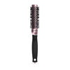 Tamara Rose Chromatix 25 Brush - WAHairSuppliers