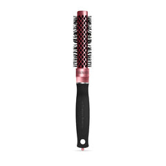 Tamara Rose Chromatix 20 Brush