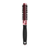 Tamara Rose Chromatix 20 Brush - WAHairSuppliers